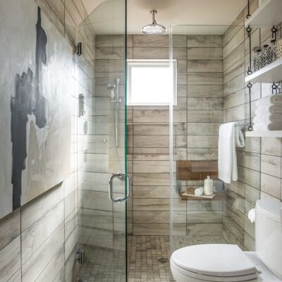 11 Powerful Photos Bathroom Style Design Tips