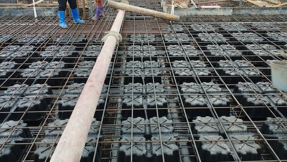 Sắt thép Tây Ninh kinh nghiệm chọn mua chất lượng