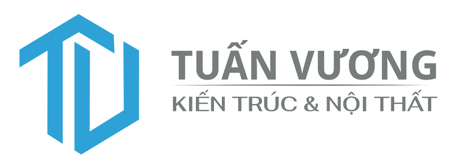 Công Ty TNHH Thiết Kế Xây Dựng Nội Thất Tuấn Vương