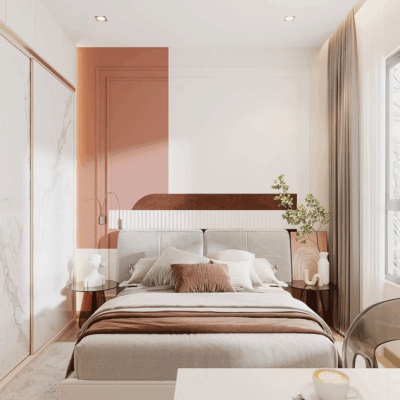 giuong-ngu-bo-tri-thong-minh