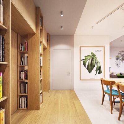 thi-cong-noi-that-chung-cu-2-phong-ngu-8