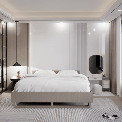 thiet-ke-noi-that-phong-ngu-12m2-3png